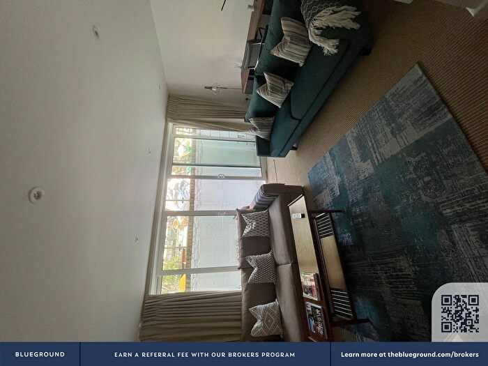 2 Bedroom Flat To Rent In Clapham, SW4