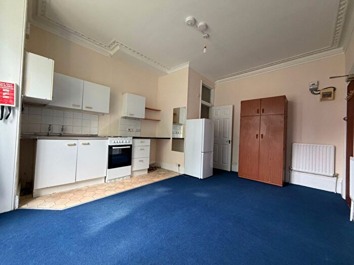 Property To Rent In Northam Road, Northam, Southampton, SO14