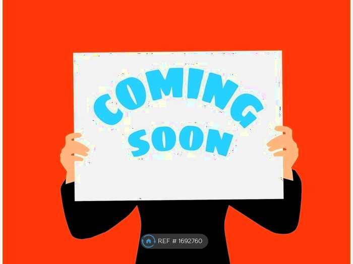 2 Bedroom Terraced House To Rent In Church Street, Bolton, BL5