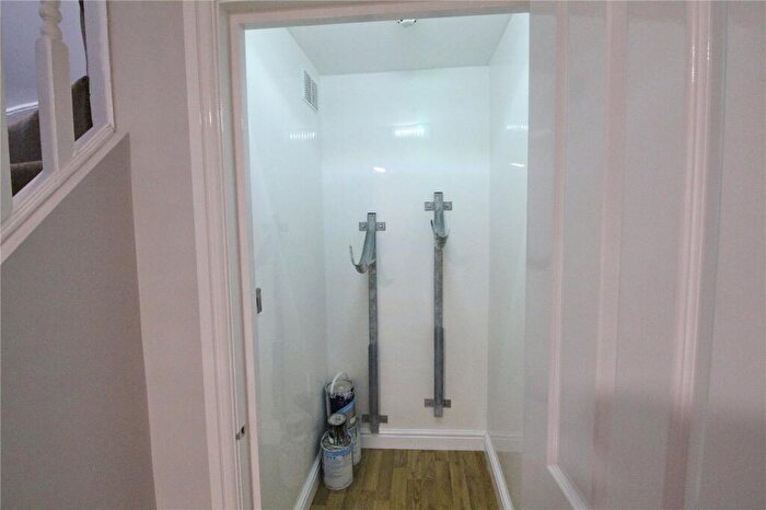 2 Bedroom Apartment To Rent In St Nicholas Street, Bristol, BS1