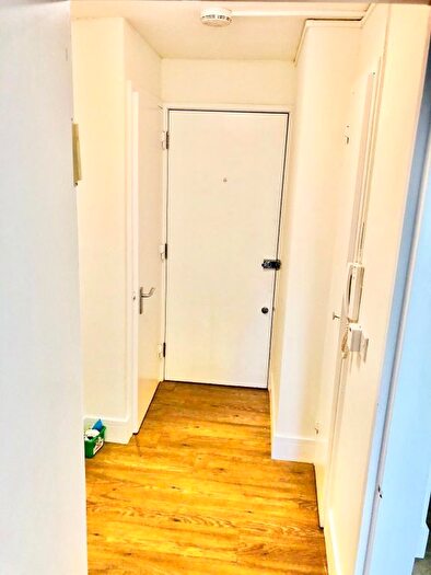 1 Bedroom Studio To Rent In Rookwood Road, N16