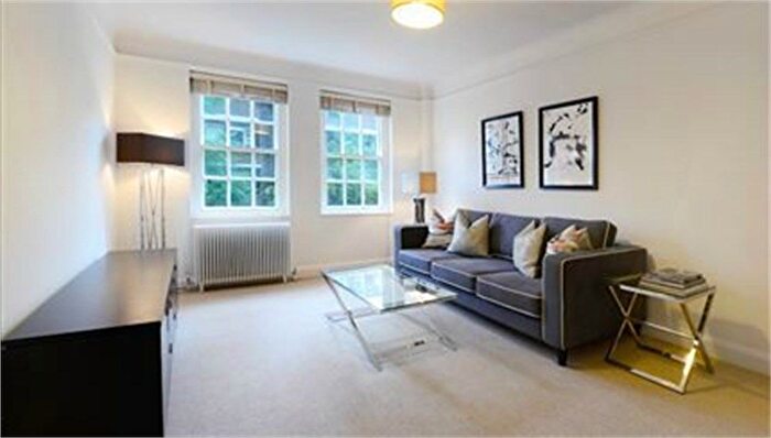 2 Bedroom Flat To Rent In Fulham Road, South Kensington, London, SW3