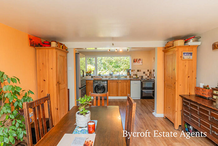 4 Bedroom Semi-Detached House For Sale In Martham Road, Hemsby, NR29