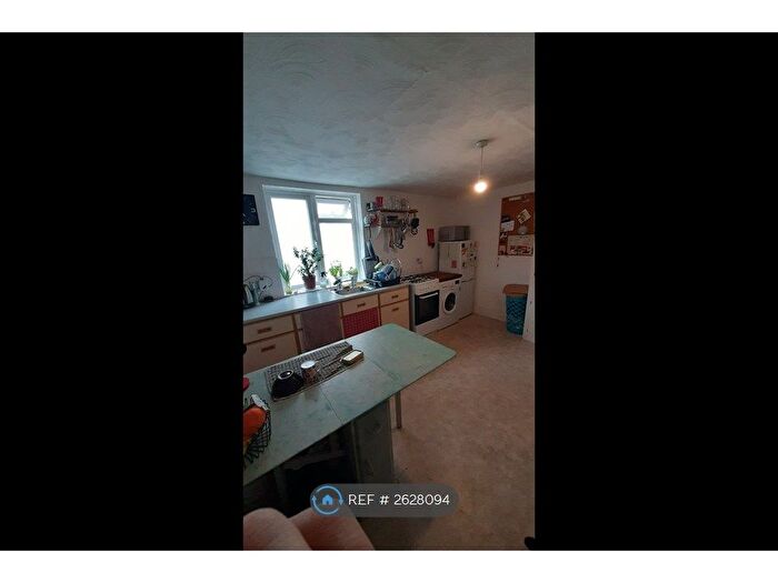 1 Bedroom Flat To Rent In South Street, Brighton, BN1