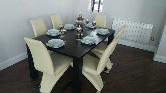 2 Bedroom Flat To Rent In City Road, Islington, London, EC1V