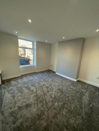 3 Bedroom Property To Rent In Sudellside Street, Darwen BB3