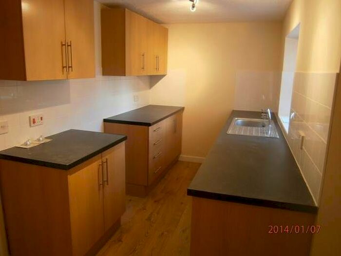 3 Bedroom Terraced House To Rent In East Lanes, Mudford, Near Yeovil, BA21