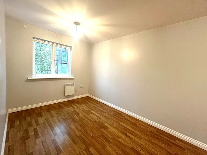 2 Bedroom Apartment To Rent In Beadle Place, Great Totham, CM9
