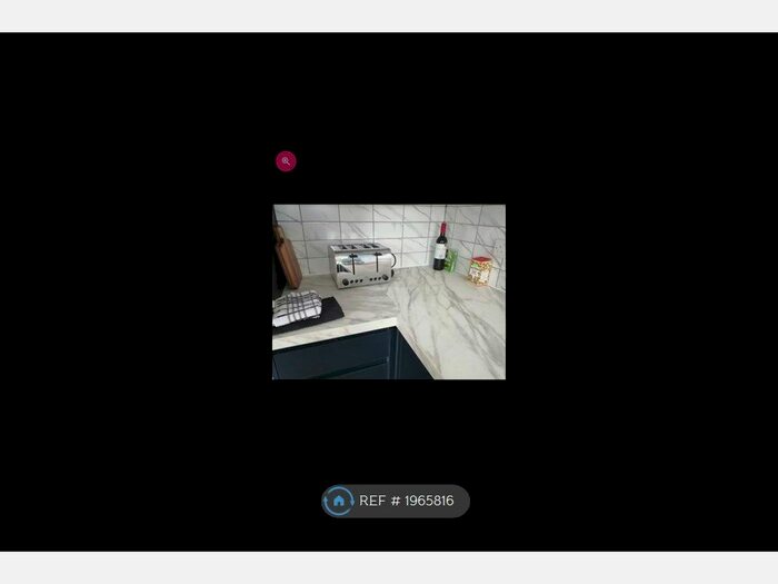 2 Bedroom Terraced House To Rent In Stonebridge Drive, Frome, BA11