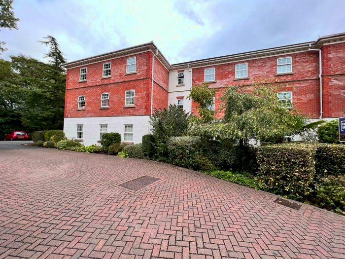 2 Bedroom Apartment To Rent In Abington Drive, Banks, Southport, Lancashire, PR9