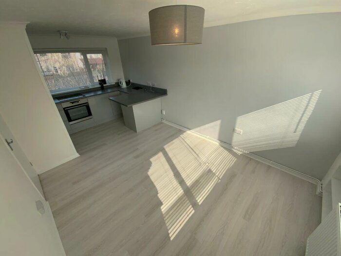 1 Bedroom Property To Rent In The Downs, Harlow, Essex, CM20