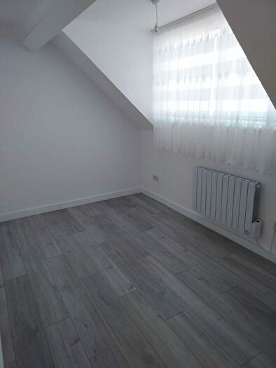 Studio To Rent In St Joans Road, N9