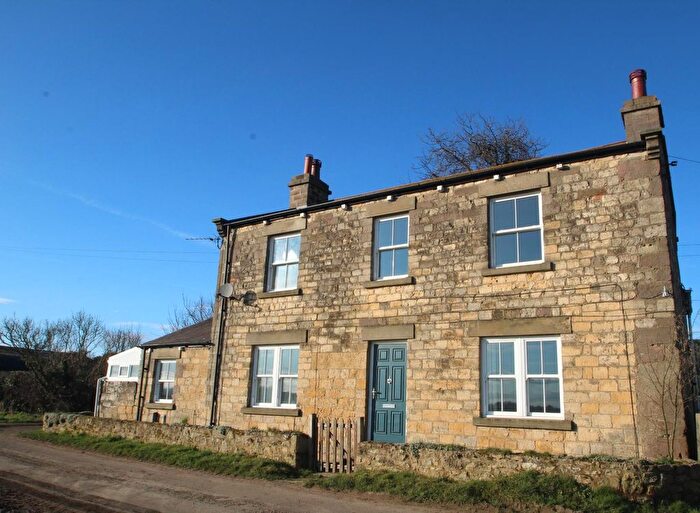 4 Bedroom Detached House To Rent In Knaresborough Road, North Deighton, Wetherby, North Yorkshire, Uk, LS22