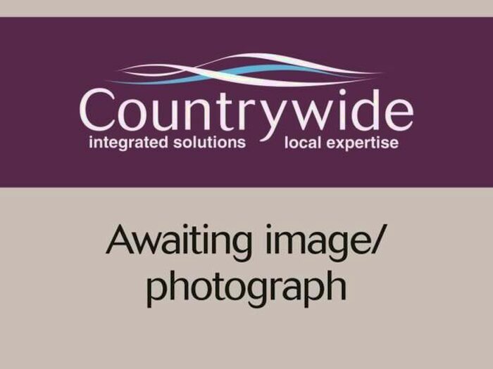 5 Bedroom End Of Terrace House For Sale In Warberry Road West, Torquay, TQ1