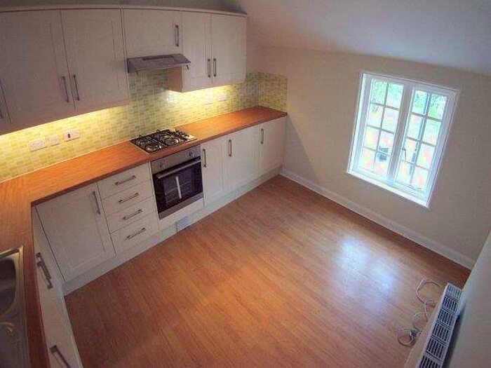 2 Bedroom Apartment To Rent In High Street, Kinver, Staffordshire, DY7