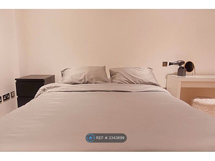 2 Bedroom Flat To Rent In Fusion Court, London, E1