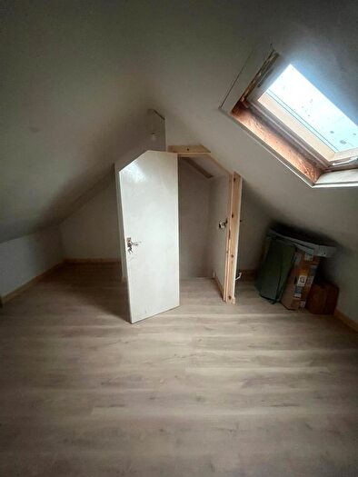 2 Bedroom Detached House To Rent In Tylehurst Gardens, Ilford, IG1