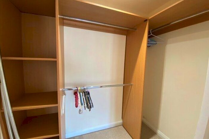1 Bedroom Flat To Rent In Lancaster Road, Carnforth, LA5