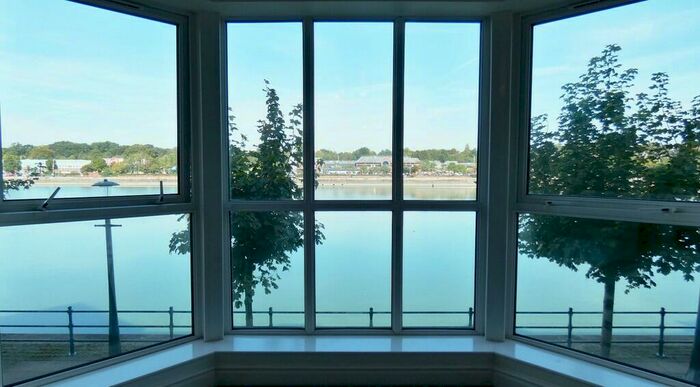 2 Bedroom Apartment To Rent In Navigation Way, Ashton-on-ribble, Preston, PR2