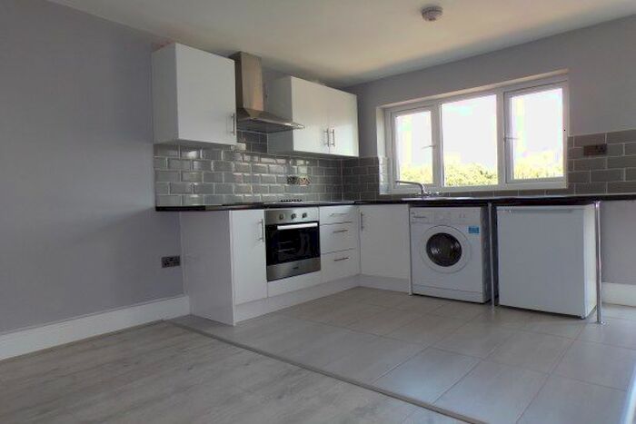 1 Bedroom Flat To Rent In Hob Moor Road, Birmingham, B10