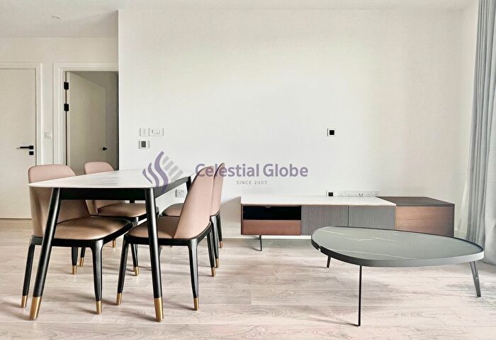 1 Bedroom Flat To Rent In Caldon Boulevard, Wembley, HA0