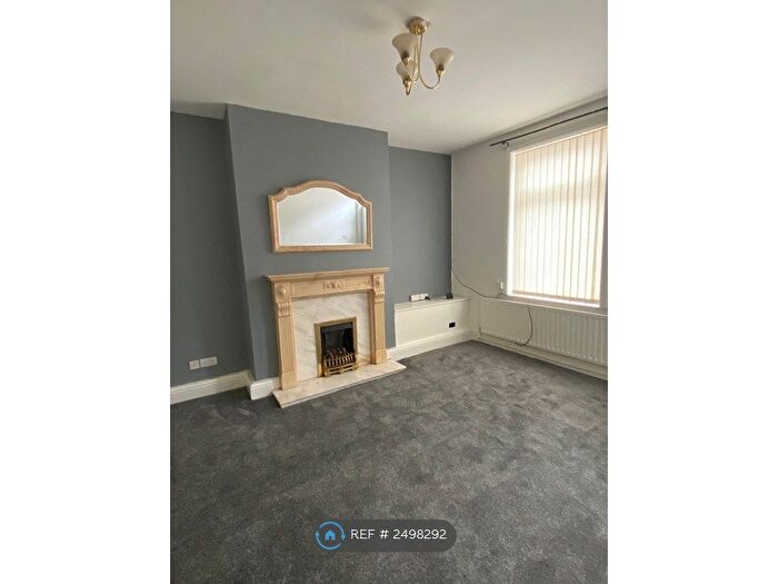 3 Bedroom Terraced House To Rent In Conisbrough, Conisbrough, DN12
