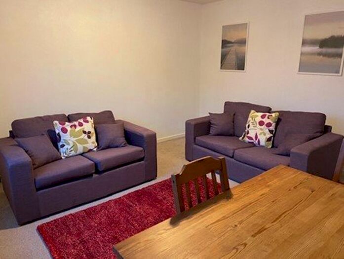 1 Bedroom Detached House To Rent In Gourlay Wynd, St. Andrews, KY16