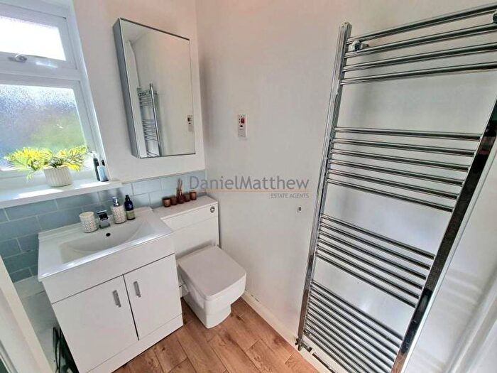 2 Bedroom Detached Bungalow For Sale In Hazeldene Avenue, Brackla, CF31