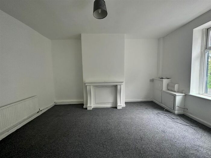 2 Bedroom Terraced House To Rent In Stone House Fold, Dyneley Lane