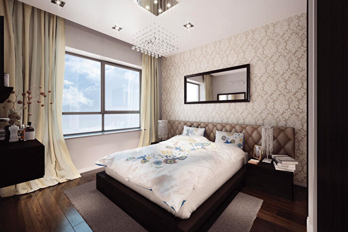 1 Bedroom Apartment For Sale In Liverpool City Centre Investment, L1