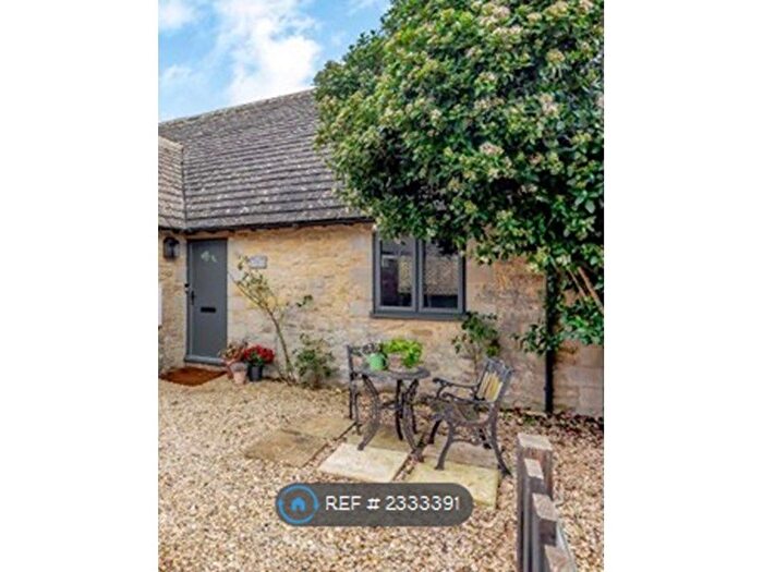 2 Bedroom Detached House To Rent In Field Assarts, Minster Lovell, OX29