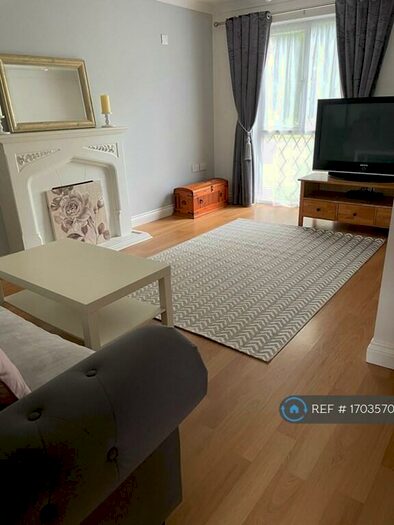 3 Bedroom Terraced House To Rent In Berrylands, Orpington, BR6