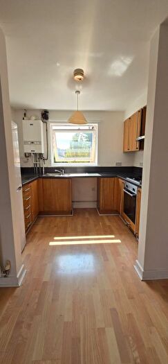 2 Bedroom Flat To Rent In Elms Court, Commonside Road, Essex, CM18
