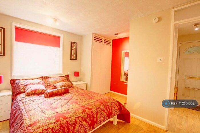 1 Bedroom Flat To Rent In Coronation Street, Cambridge, CB2