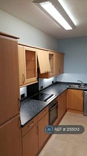1 Bedroom Flat To Rent In Castle Place, Montrose, DD10
