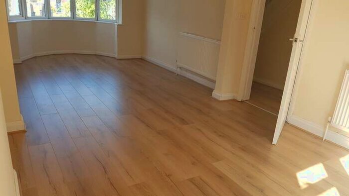 3 Bedroom Semi-Detached House To Rent In Fairford Road, Birmingham, B44