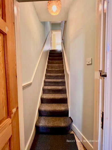 1 Bedroom Flat To Rent In Devonshire Road, London, W5