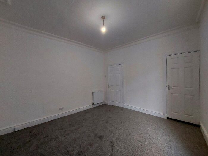 2 Bedroom Terraced House To Rent In Hornby Street, Burnley, BB11