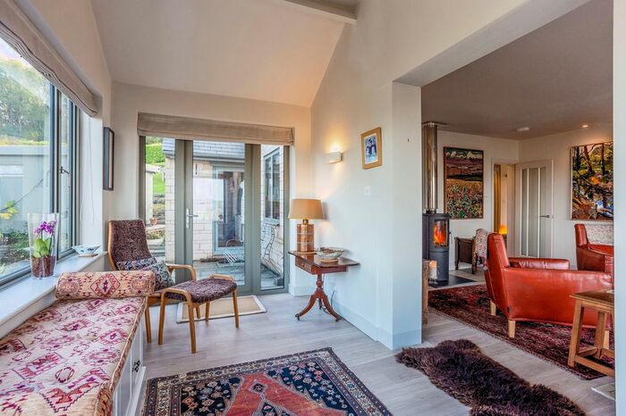 5 Bedroom Detached House For Sale In Bloomfield Road, Bath, BA2