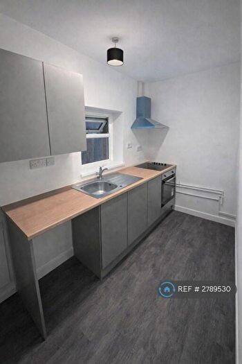 2 Bedroom Terraced House To Rent In Strand St, Mountain Ash, CF45