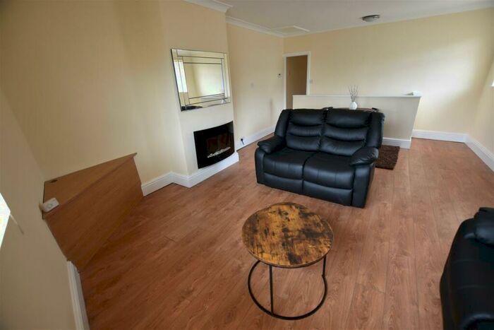 1 Bedroom Apartment To Rent In Chorley Road Swinton Manchester Greater Manchester, M27