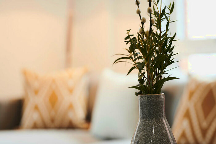 2 Bedroom Flat To Rent In Steel Bank, Dun Works, Dun Lane, S3