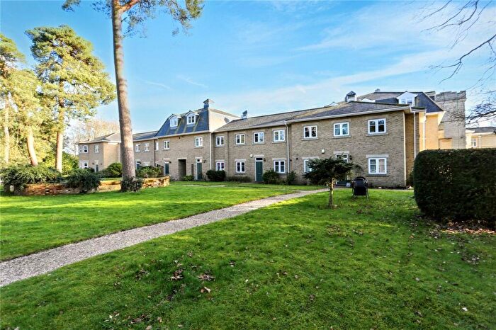 3 Bedroom Terraced House For Sale In Hall Road, Blofield, Norwich, Norfolk, NR13