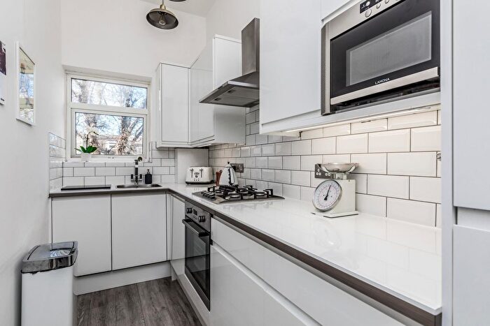 1 Bedroom Flat To Rent In Bath Street, Brighton, BN1