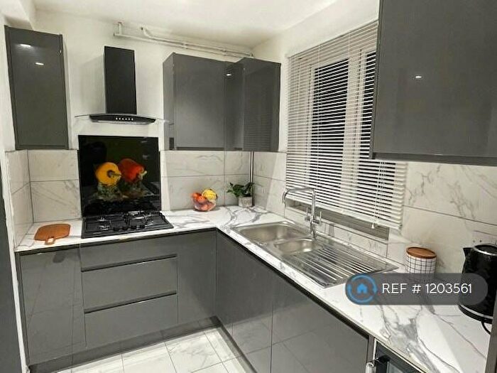 3 Bedroom Semi-Detached House To Rent In Park Road, Camberley, GU15