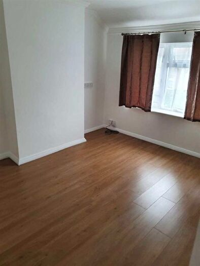 1 Bedroom Maisonette To Rent In Maxey Road, Dagenham, RM9