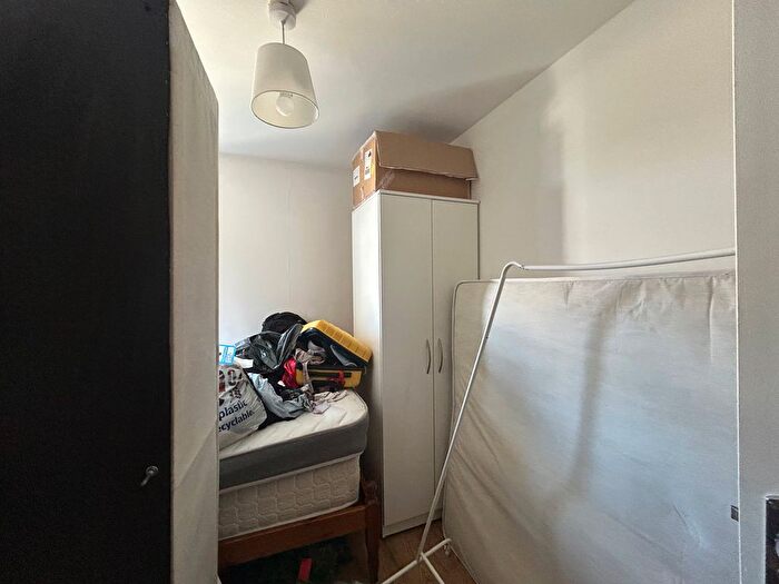 5 Bedroom Property To Rent In Horspath Road, Oxford, OX4