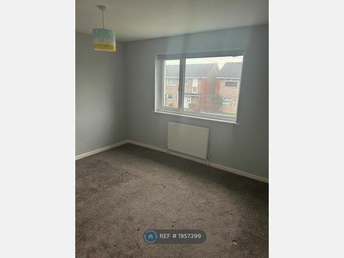 3 Bedroom Terraced House To Rent In Darleydale Drive, Wirral, CH62