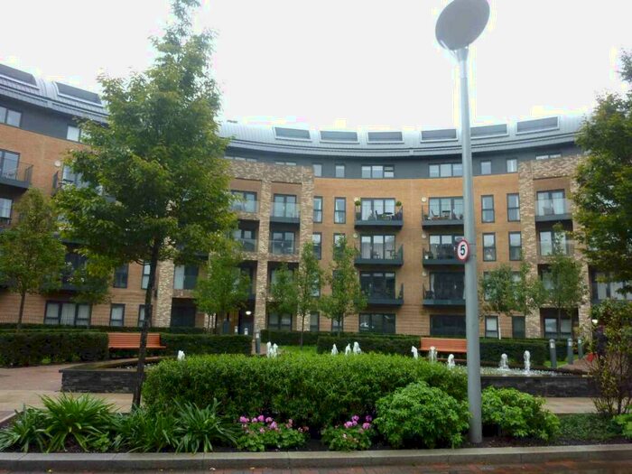 1 Bedroom Flat To Rent In Stanmore, Royal Court, HA7