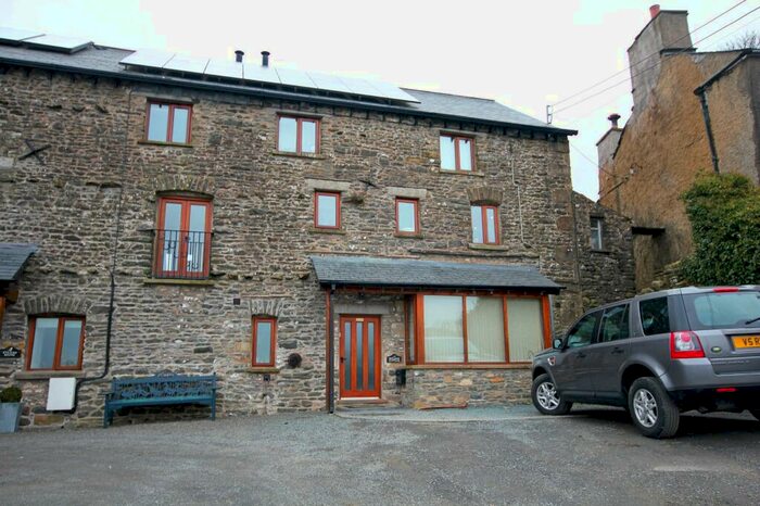 3 Bedroom House To Rent In Preston Patrick, Milnthorpe, Cumbria, LA7